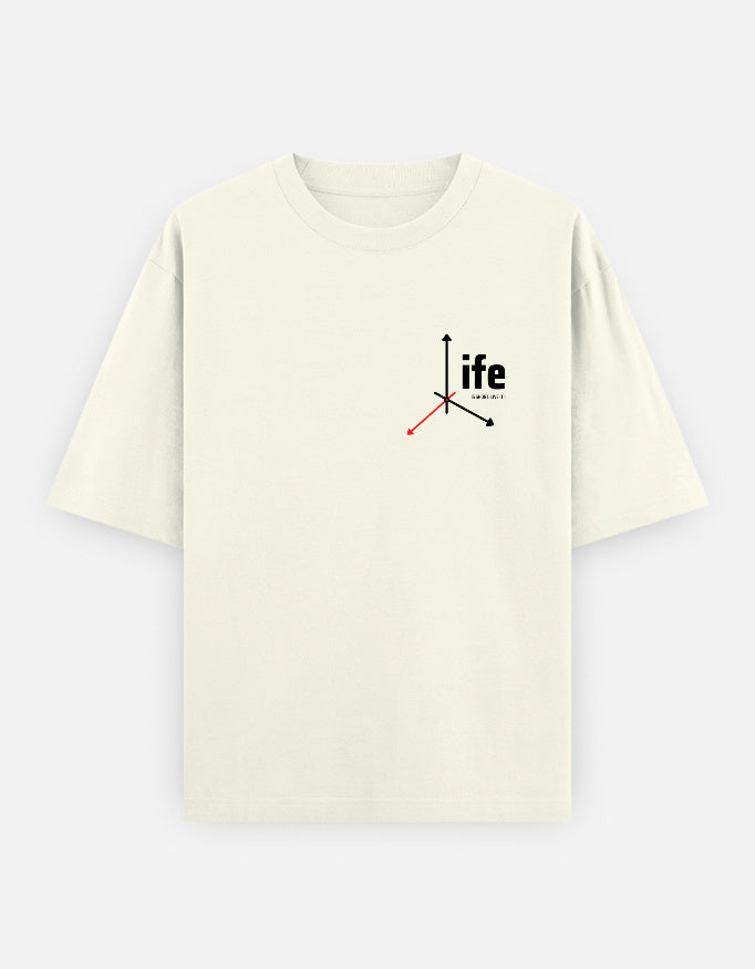 Front_1_c_61.jpg