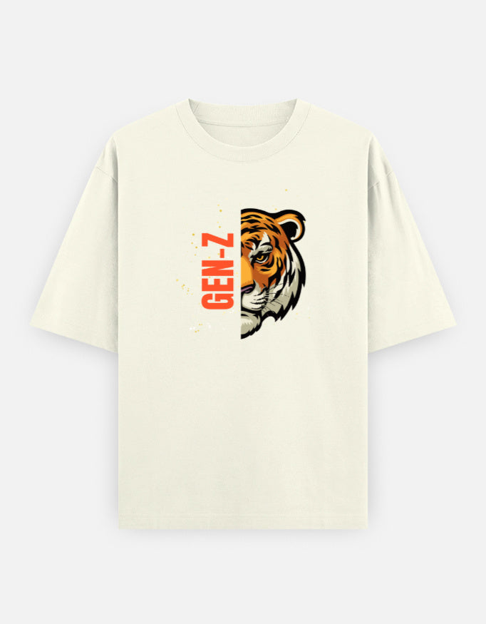 Front_1_c_61.jpg