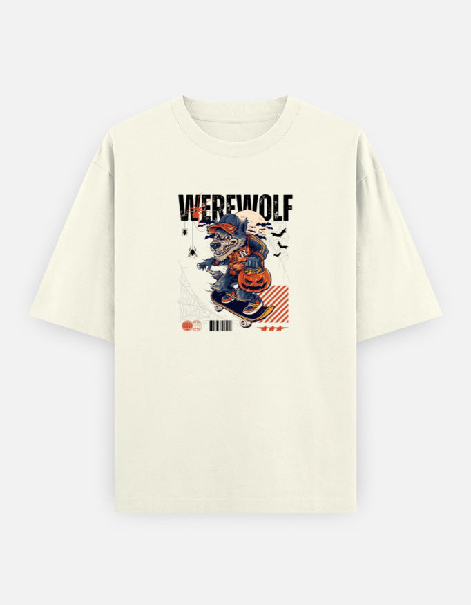 Front_1_c_61.jpg
