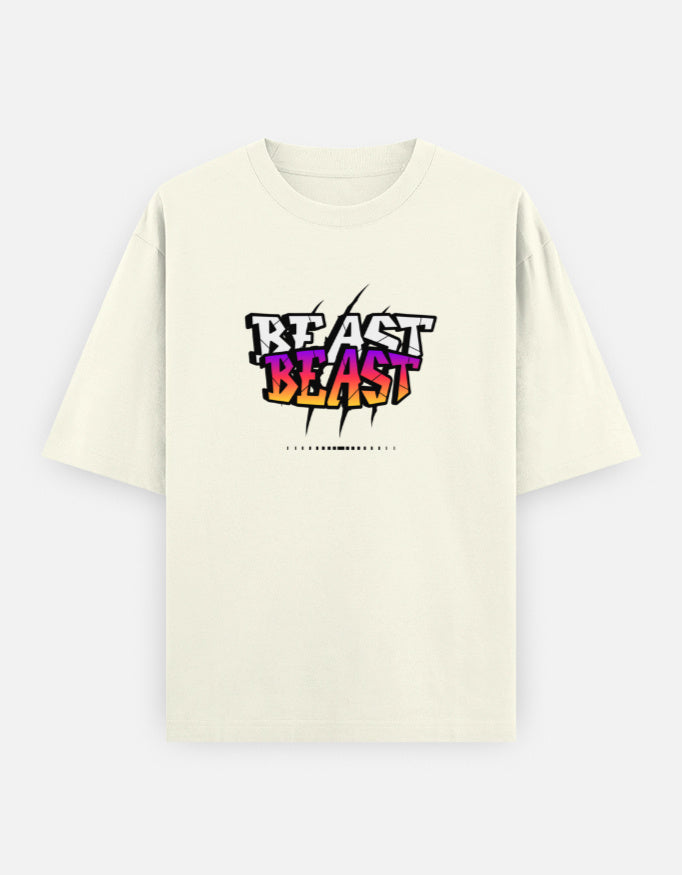 Front_1_c_61.jpg