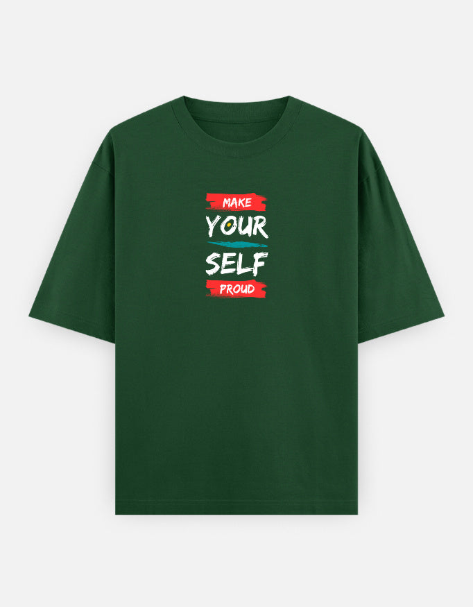 Front_1_c_8.jpg