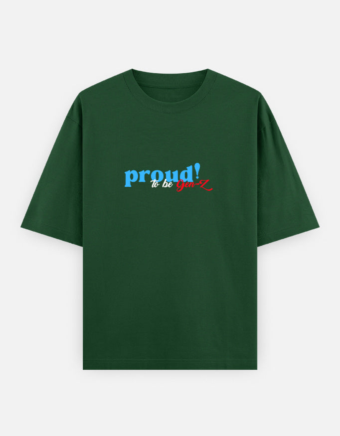 Front_1_c_8.jpg