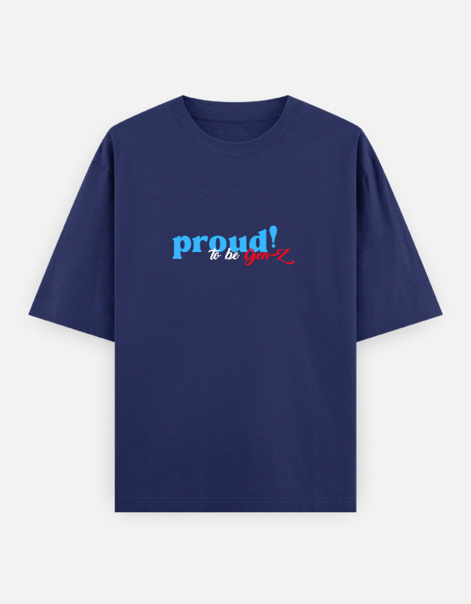 Front_1_c_9.jpg