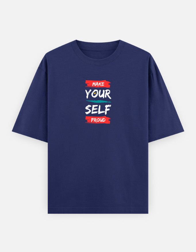 Front_1_c_9.jpg