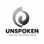 unspoken - Home