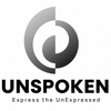 unspoken - Home